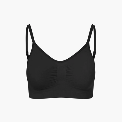 Reggiseno Modellante con Schiena Senza Cuciture