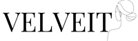 Velveit